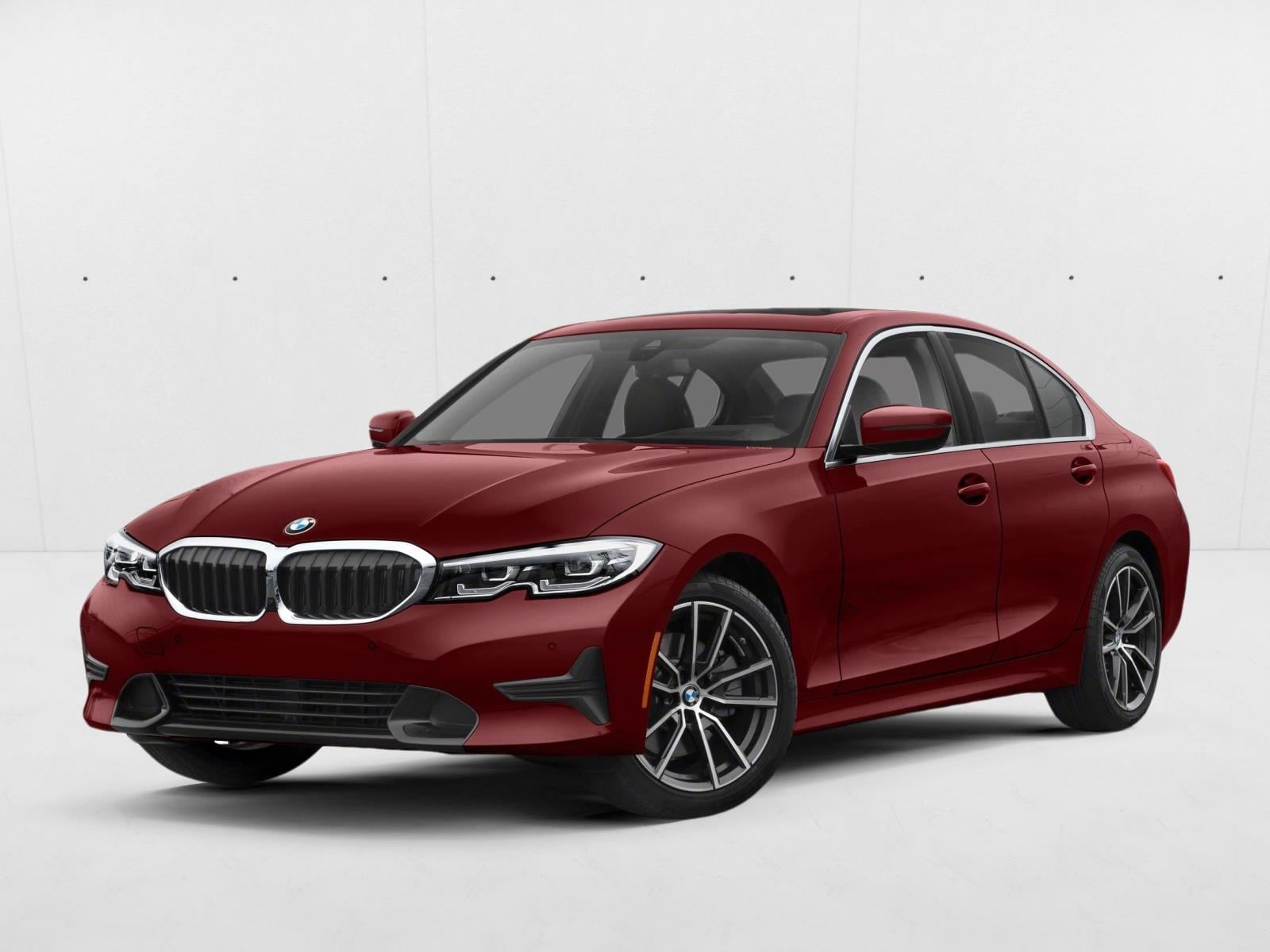 bmw 3 series 2022 3MW5R1J0XN8C50954 image bmw 3 series 2022 3MW5R1J0XN8C50954 image